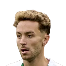 Marc Aguado