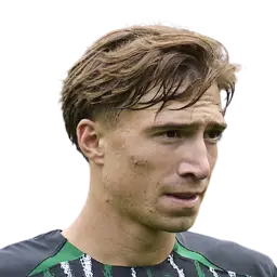 David Affengruber