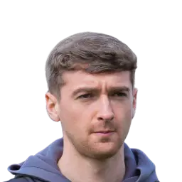 Lewis Brunt