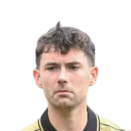 Thomas O'Connor