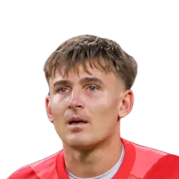 Nikolas Polster