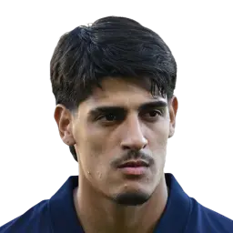Mariano Troilo