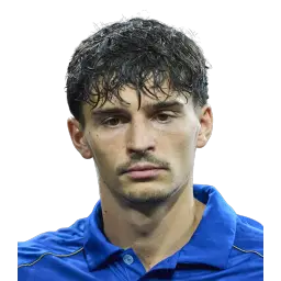 Oier Luengo