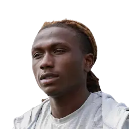 Emmanuel Gyamfi