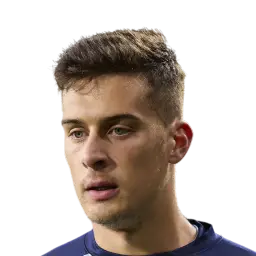 Manu Fernández