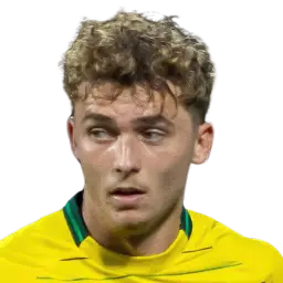Callum Osmand