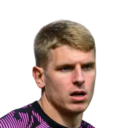 Yevgeniy Kucherenko