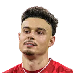 Stav Lemkin