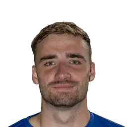Niels Martens