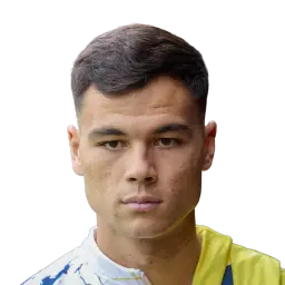 Antonio Espigares