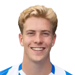 Maas Willemsen