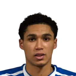 Marcus Dackers