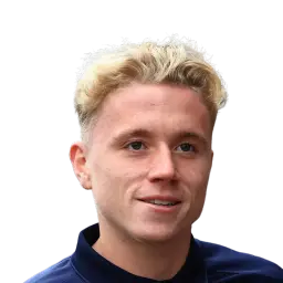 Joe Westley
