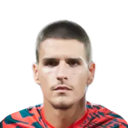 Mateja Stjepanović