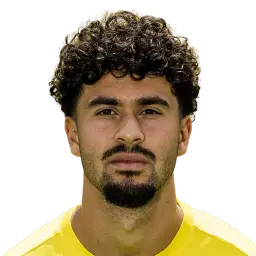 Rio Hillen