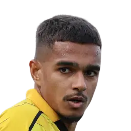 Lenny Vallier