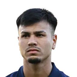 Christian Ordóñez