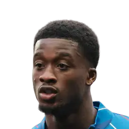 Emmanuel Fernandez