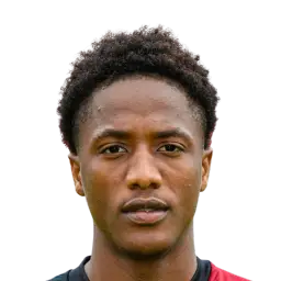 Pape Demba Diop