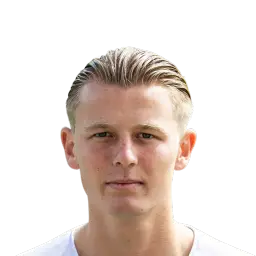 Milan Zonneveld