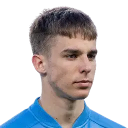 Mario Sauer