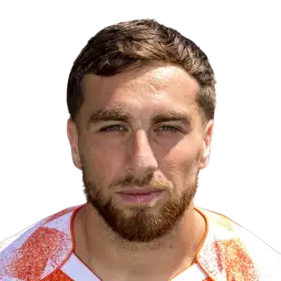 Ozan Kökcü