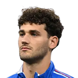 Gioele Zacchi