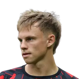 Isak Jansson