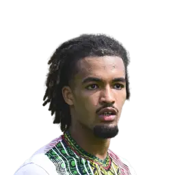Dan Sinaté