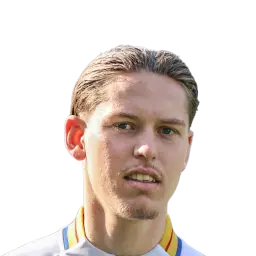 Niko Kovač