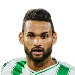 Willian José