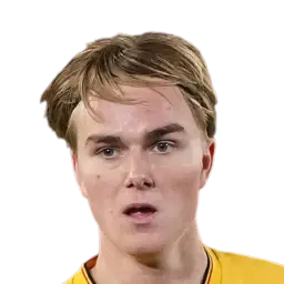 Olaf Gorter