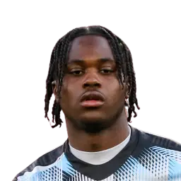Sheldon Kendall