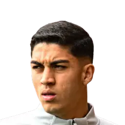Jair Cunha