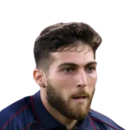 Giorgi Tsitaishvili