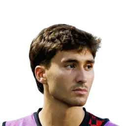 Rafa Obrador