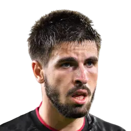 Giorgi Abuashvili
