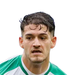 Christian Marques