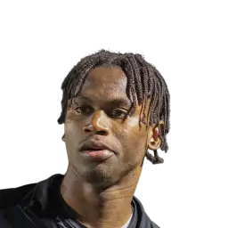 Jalmaro Calvin
