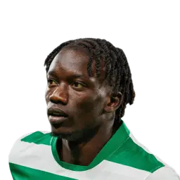 Souleymane Faye