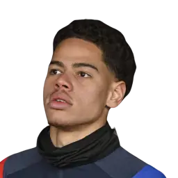 Roméo Beney