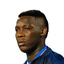 Patrick de Paula