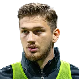 Semih Kılıçsoy
