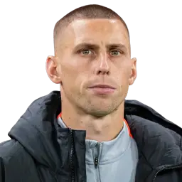 Jakub Piotrowski