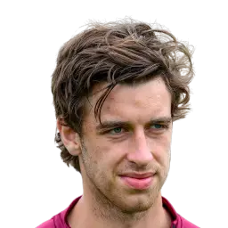 Tómas Bent Magnússon