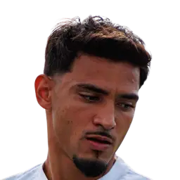 Nabil Touaizi