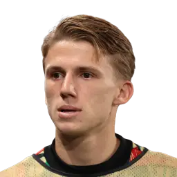 Jimi Gower