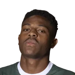Miguel Chaiwa