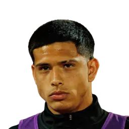 Kevin Prieto