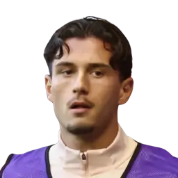 Kenan Bilalović